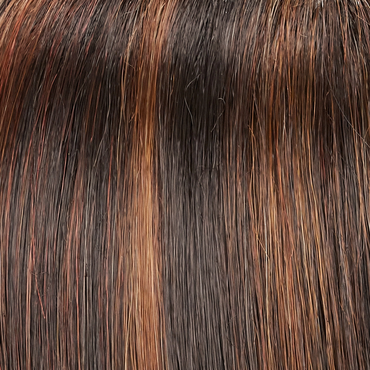 Accessories_Jon Renau_Ladies Wigs Evan wig - SmartLace Collection Jon Renau