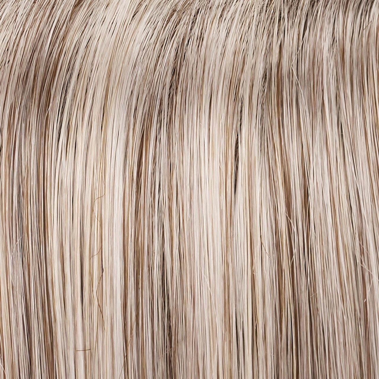 Accessories_Jon Renau_Ladies Wigs Evan wig - SmartLace Collection Jon Renau