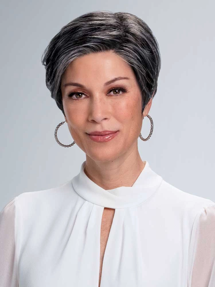 Accessories_Jon Renau_Ladies Wigs Evan wig - SmartLace Collection Jon Renau