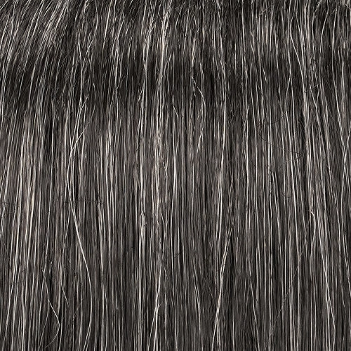 Accessories_Jon Renau_Ladies Wigs Evan wig - SmartLace Collection Jon Renau