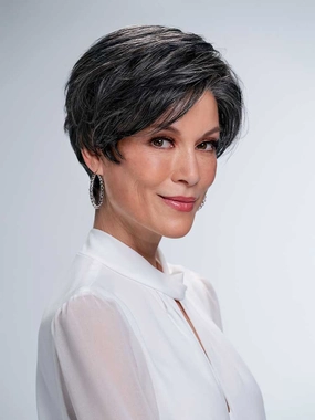 Accessories_Jon Renau_Ladies Wigs Evan wig - SmartLace Collection Jon Renau