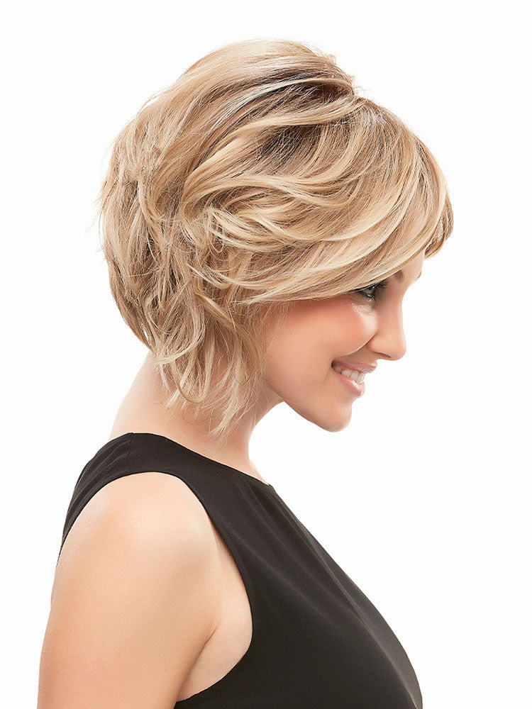 Accessories_Jon Renau_Ladies Wigs Eve wig - HD Collection Jon Renau