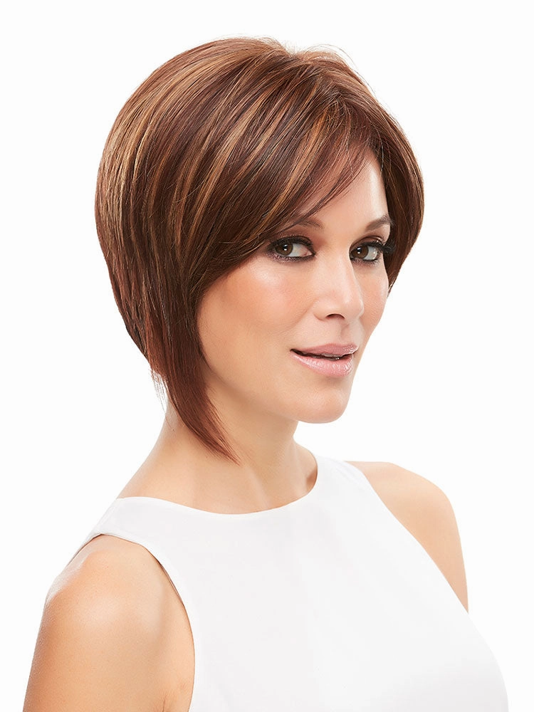 Accessories_Jon Renau_Ladies Wigs Eve wig - HD Collection Jon Renau