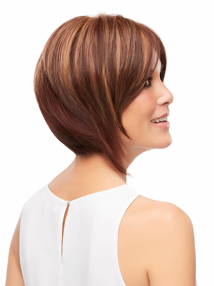 Accessories_Jon Renau_Ladies Wigs Eve wig - HD Collection Jon Renau