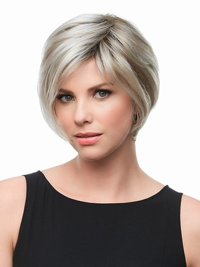 Accessories_Jon Renau_Ladies Wigs Gabrielle Petite wig - SmartLace Collection Jon Renau