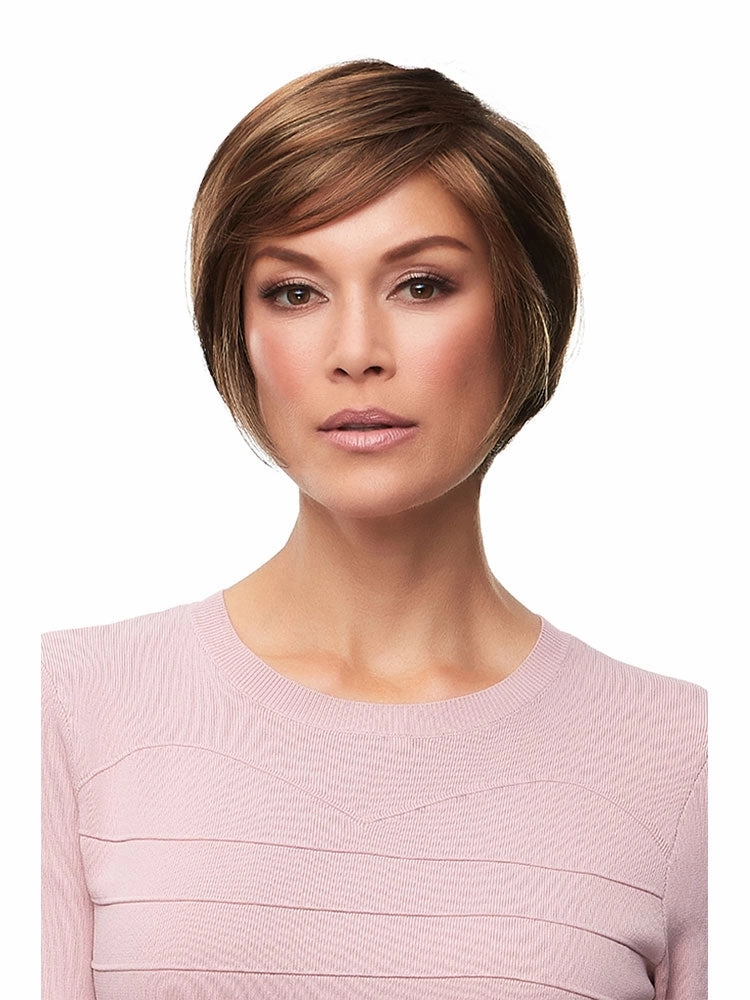Accessories_Jon Renau_Ladies Wigs Gabrielle wig - SmartLace Collection Jon Renau