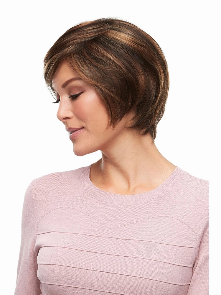 Accessories_Jon Renau_Ladies Wigs Gabrielle wig - SmartLace Collection Jon Renau