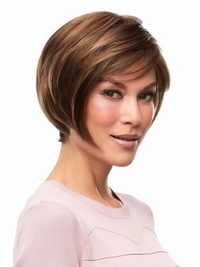 Accessories_Jon Renau_Ladies Wigs Gabrielle wig - SmartLace Collection Jon Renau