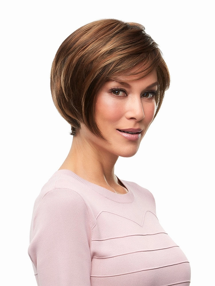 Accessories_Jon Renau_Ladies Wigs Gabrielle wig - SmartLace Collection Jon Renau