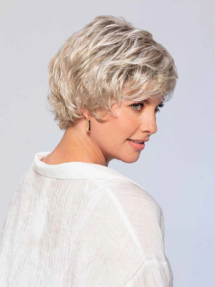 Accessories_Jon Renau_Ladies Wigs Gaby wig - O'Solite Collection Jon Renau