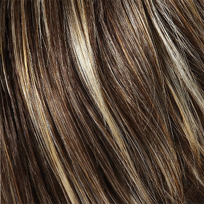 Accessories_Jon Renau_Ladies Wigs Gaby wig - O'Solite Collection Jon Renau