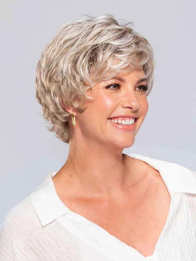 Accessories_Jon Renau_Ladies Wigs Gaby wig - O'Solite Collection Jon Renau