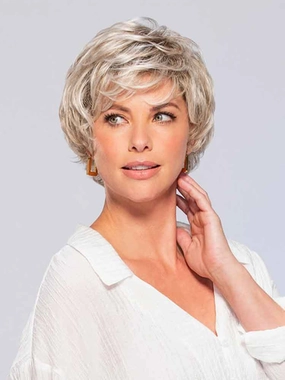 Accessories_Jon Renau_Ladies Wigs Gaby wig - O'Solite Collection Jon Renau