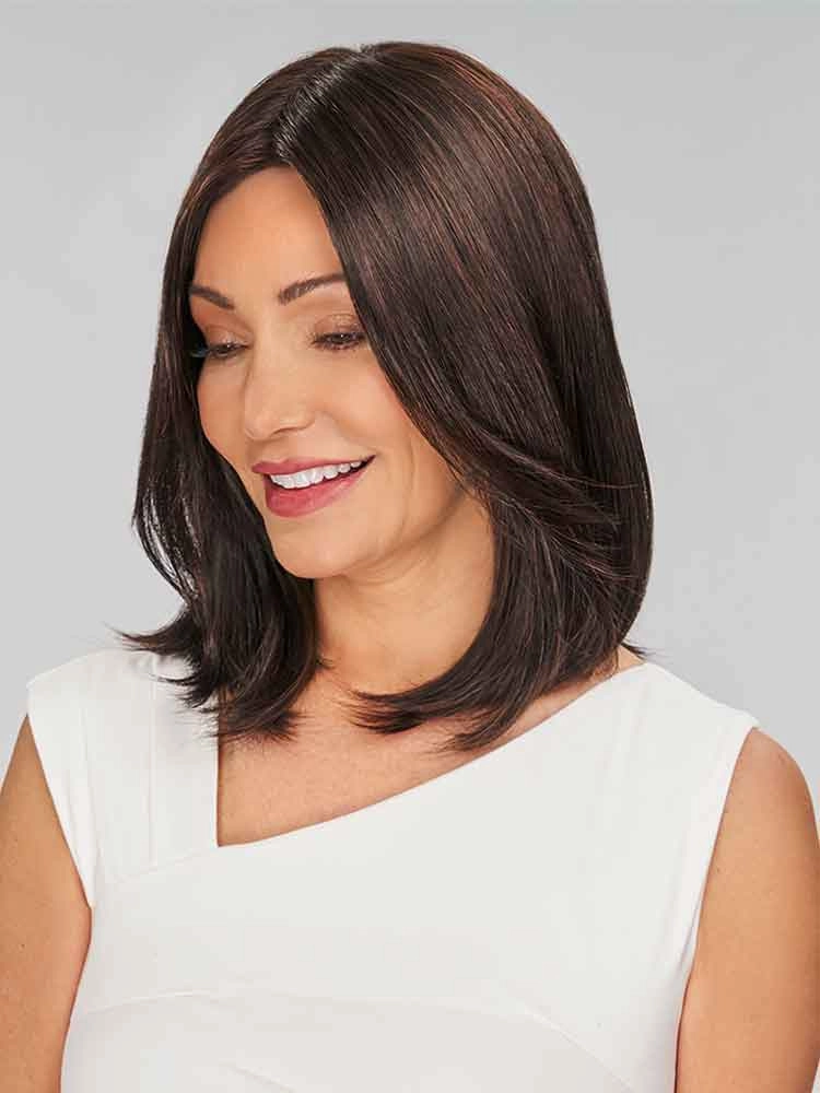 Accessories_Jon Renau_Ladies Wigs Harper wig - SmartLace Collection Jon Renau
