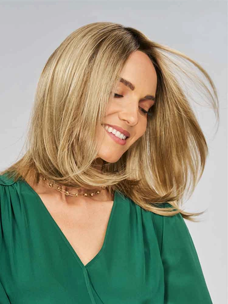 Accessories_Jon Renau_Ladies Wigs Harper wig - SmartLace Collection Jon Renau
