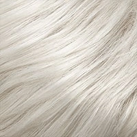 Accessories_Jon Renau_Ladies Wigs Harper wig - SmartLace Collection Jon Renau