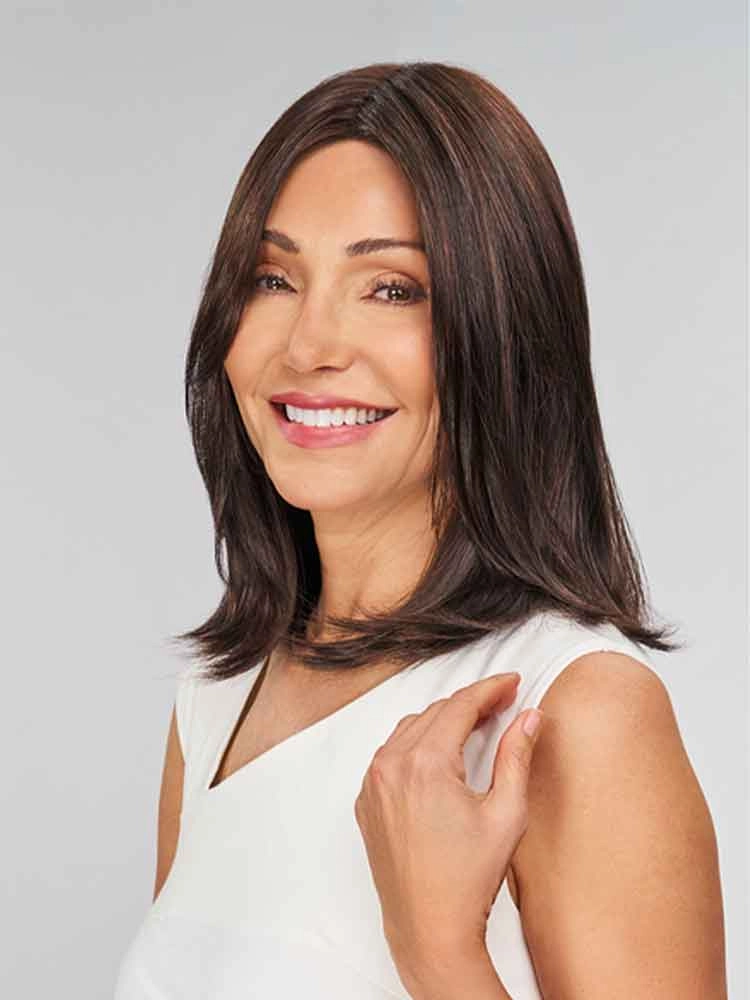 Accessories_Jon Renau_Ladies Wigs Harper wig - SmartLace Collection Jon Renau