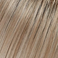 Accessories_Jon Renau_Ladies Wigs Harper wig - SmartLace Collection Jon Renau