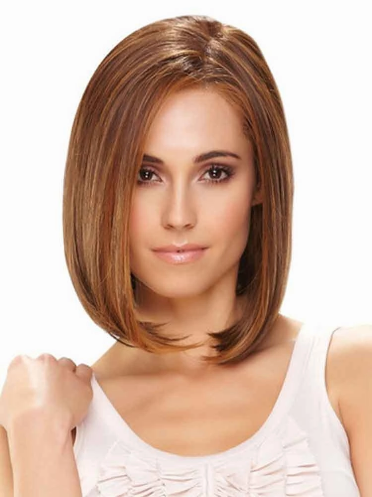 Accessories_Jon Renau_Ladies Wigs Haute wig - HD Collection Jon Renau