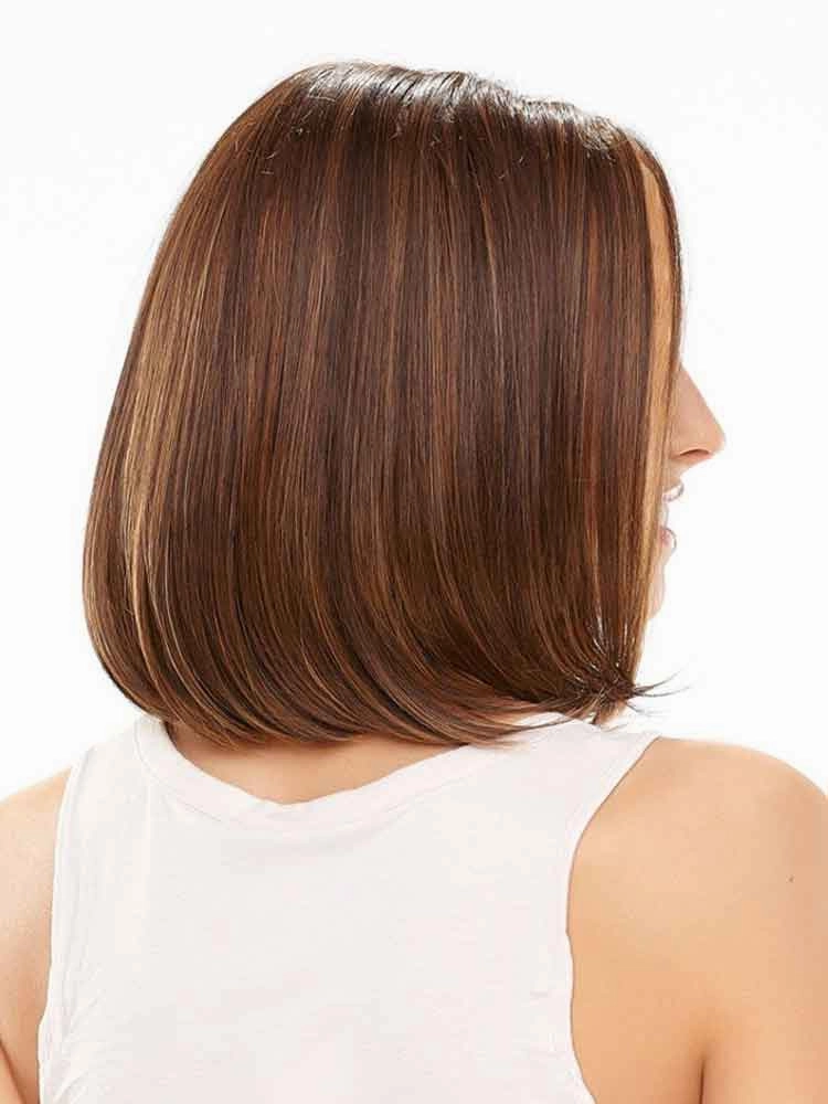 Accessories_Jon Renau_Ladies Wigs Haute wig - HD Collection Jon Renau