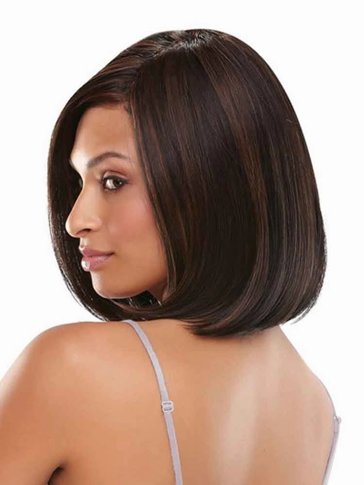 Accessories_Jon Renau_Ladies Wigs Haute wig - HD Collection Jon Renau