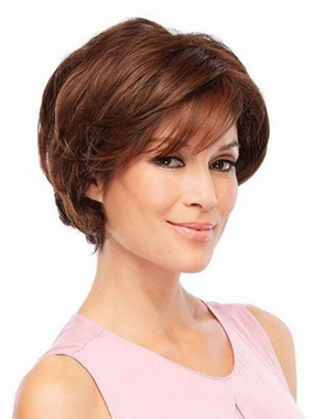 Accessories_Jon Renau_Ladies Wigs Heat wig - HD Collection Jon Renau
