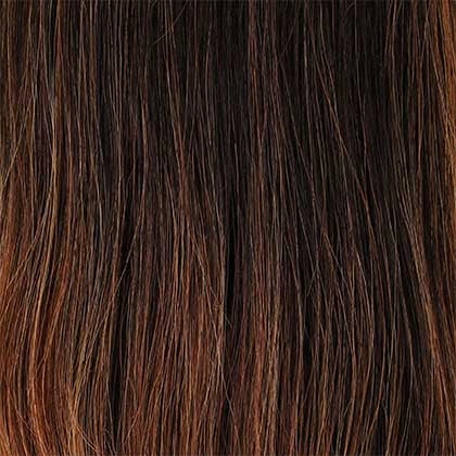 Accessories_Jon Renau_Ladies Wigs Heidi wig - Jon Renau Cascading Colour Collection