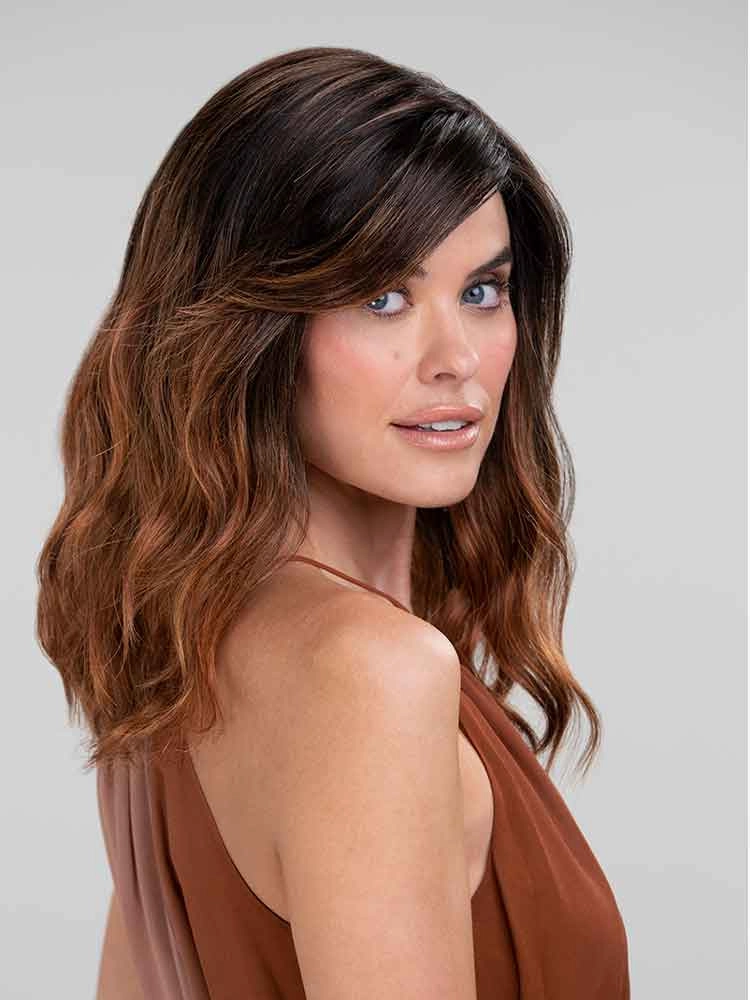 Accessories_Jon Renau_Ladies Wigs Heidi wig - Jon Renau Cascading Colour Collection