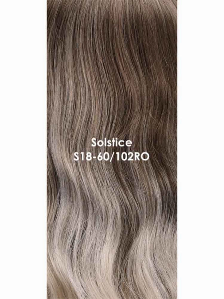 Accessories_Jon Renau_Ladies Wigs Heidi wig - Jon Renau Cascading Colour Collection