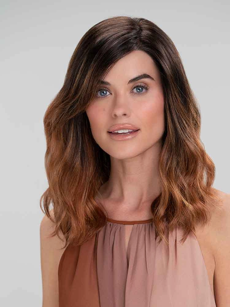 Accessories_Jon Renau_Ladies Wigs Heidi wig - Jon Renau Cascading Colour Collection