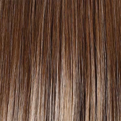 Accessories_Jon Renau_Ladies Wigs Heidi wig - Jon Renau Cascading Colour Collection