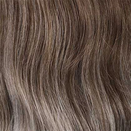 Accessories_Jon Renau_Ladies Wigs Heidi wig - Jon Renau Cascading Colour Collection