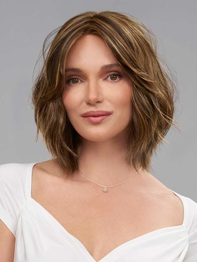 Accessories_Jon Renau_Ladies Wigs Hollie wig - HD Collection Jon Renau
