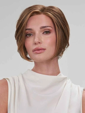 Accessories_Jon Renau_Ladies Wigs Idalia wig - SmartLace Collection Jon Renau
