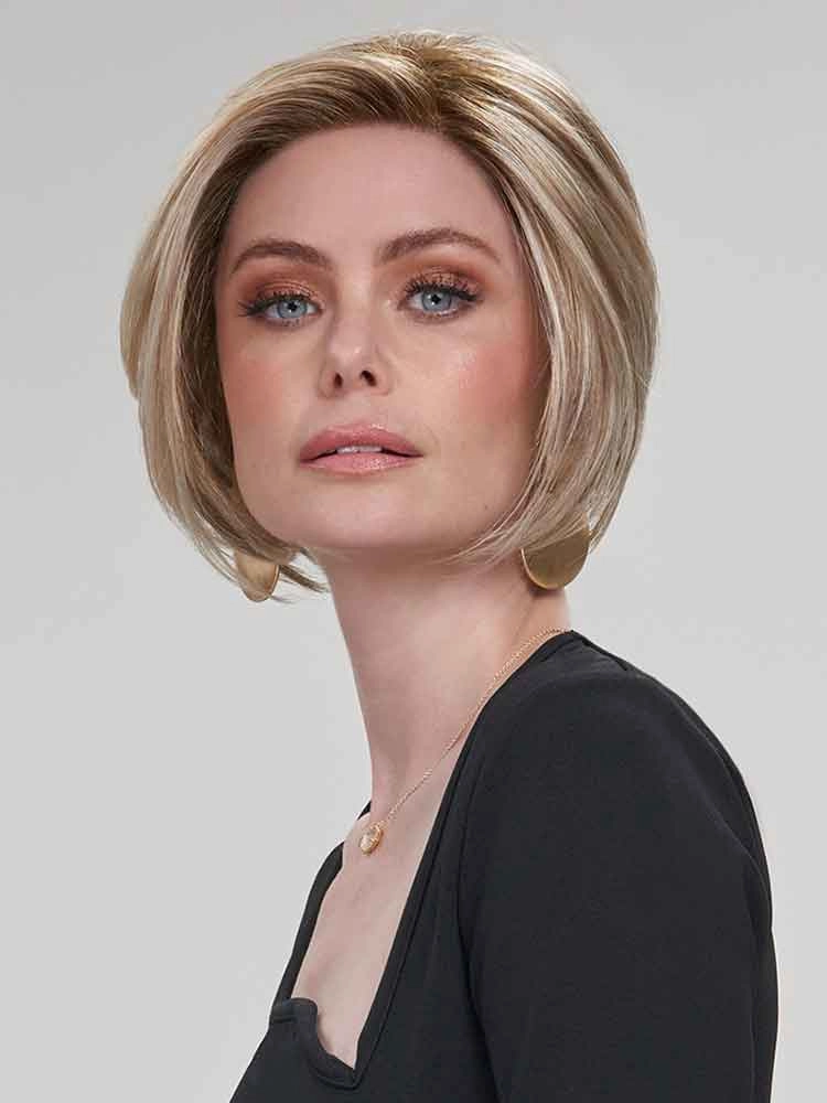Accessories_Jon Renau_Ladies Wigs Idalia wig - SmartLace Collection Jon Renau