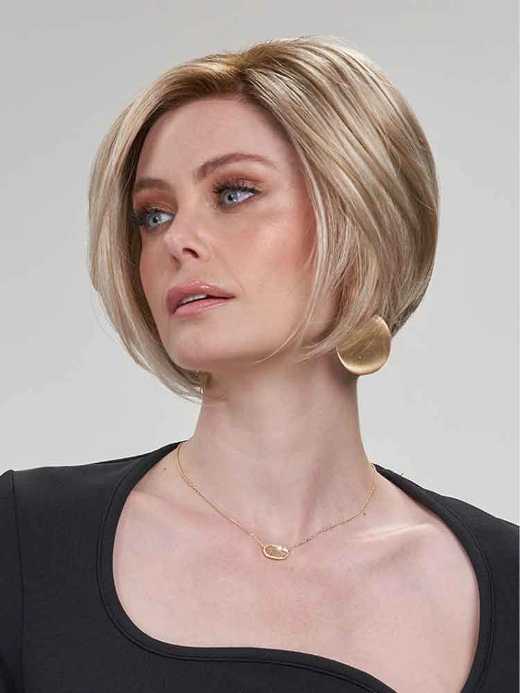 Accessories_Jon Renau_Ladies Wigs Idalia wig - SmartLace Collection Jon Renau