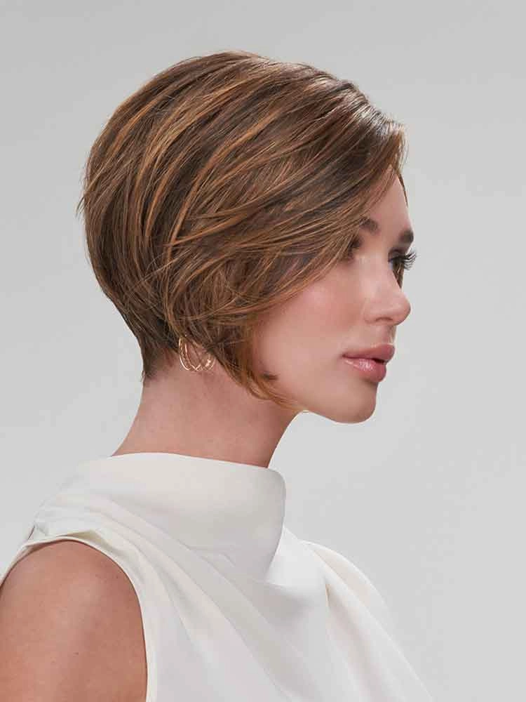 Accessories_Jon Renau_Ladies Wigs Idalia wig - SmartLace Collection Jon Renau