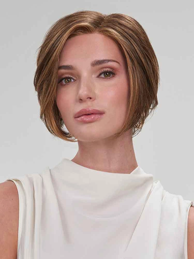Accessories_Jon Renau_Ladies Wigs Idalia wig - SmartLace Collection Jon Renau