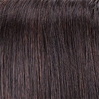 Accessories_Jon Renau_Ladies Wigs Ignite Human Hair wig - Jon Renau SmartLace Collection