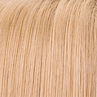 Accessories_Jon Renau_Ladies Wigs Ignite Human Hair wig - Jon Renau SmartLace Collection