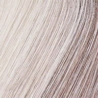 Accessories_Jon Renau_Ladies Wigs Ignite Human Hair wig - Jon Renau SmartLace Collection
