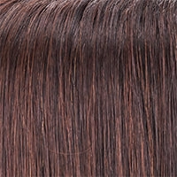 Accessories_Jon Renau_Ladies Wigs Ignite Human Hair wig - Jon Renau SmartLace Collection