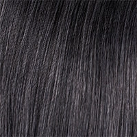 Accessories_Jon Renau_Ladies Wigs Ignite Human Hair wig - Jon Renau SmartLace Collection