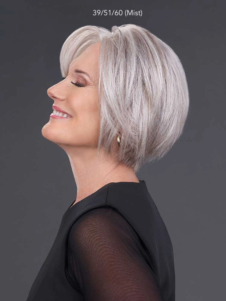 Accessories_Jon Renau_Ladies Wigs Ignite Human Hair wig - Jon Renau SmartLace Collection