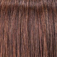 Accessories_Jon Renau_Ladies Wigs Ignite Human Hair wig - Jon Renau SmartLace Collection