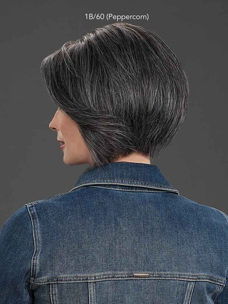 Accessories_Jon Renau_Ladies Wigs Ignite Human Hair wig - Jon Renau SmartLace Collection