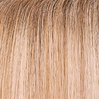 Accessories_Jon Renau_Ladies Wigs Ignite Human Hair wig - Jon Renau SmartLace Collection