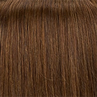 Accessories_Jon Renau_Ladies Wigs Ignite Human Hair wig - Jon Renau SmartLace Collection