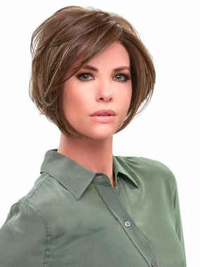 Accessories_Jon Renau_Ladies Wigs Ignite Large wig - HD Collection Jon Renau