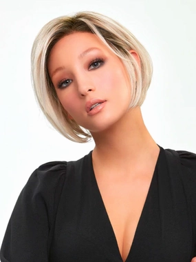 Accessories_Jon Renau_Ladies Wigs Ignite Petite wig - HD Collection Jon Renau